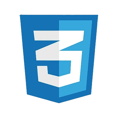 CSS