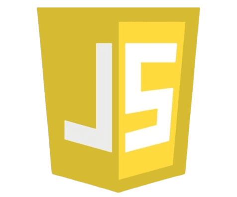 JavaScript