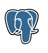 PostgreSQL