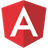 Angular