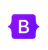 Bootstrap