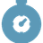 Caching Strategies