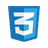 CSS3