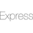 Express
