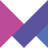Framer Motion