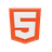 HTML5