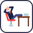 Lazy Loading