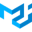 Material UI
