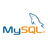 MySQL