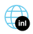 next-intl
