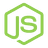 Node.js
