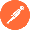 Postman
