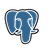 PostgreSQL