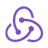 Redux Toolkit