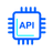REST APIs