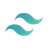 Tailwind CSS