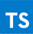 TypeScript
