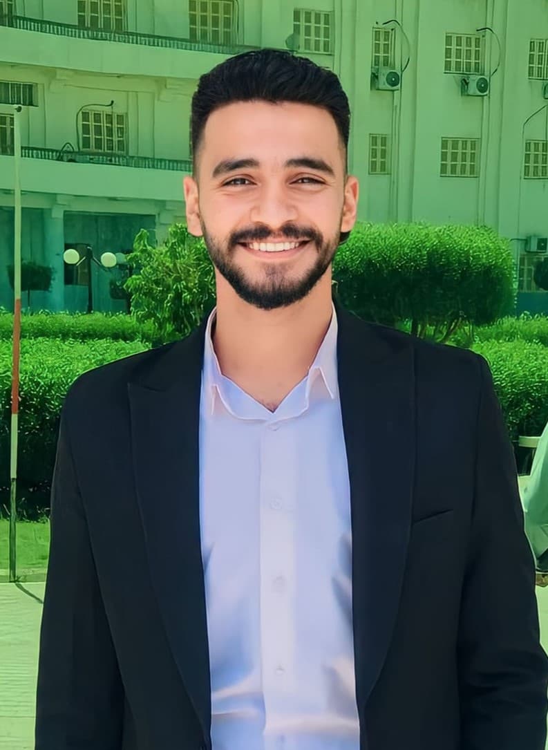 Anton Amir